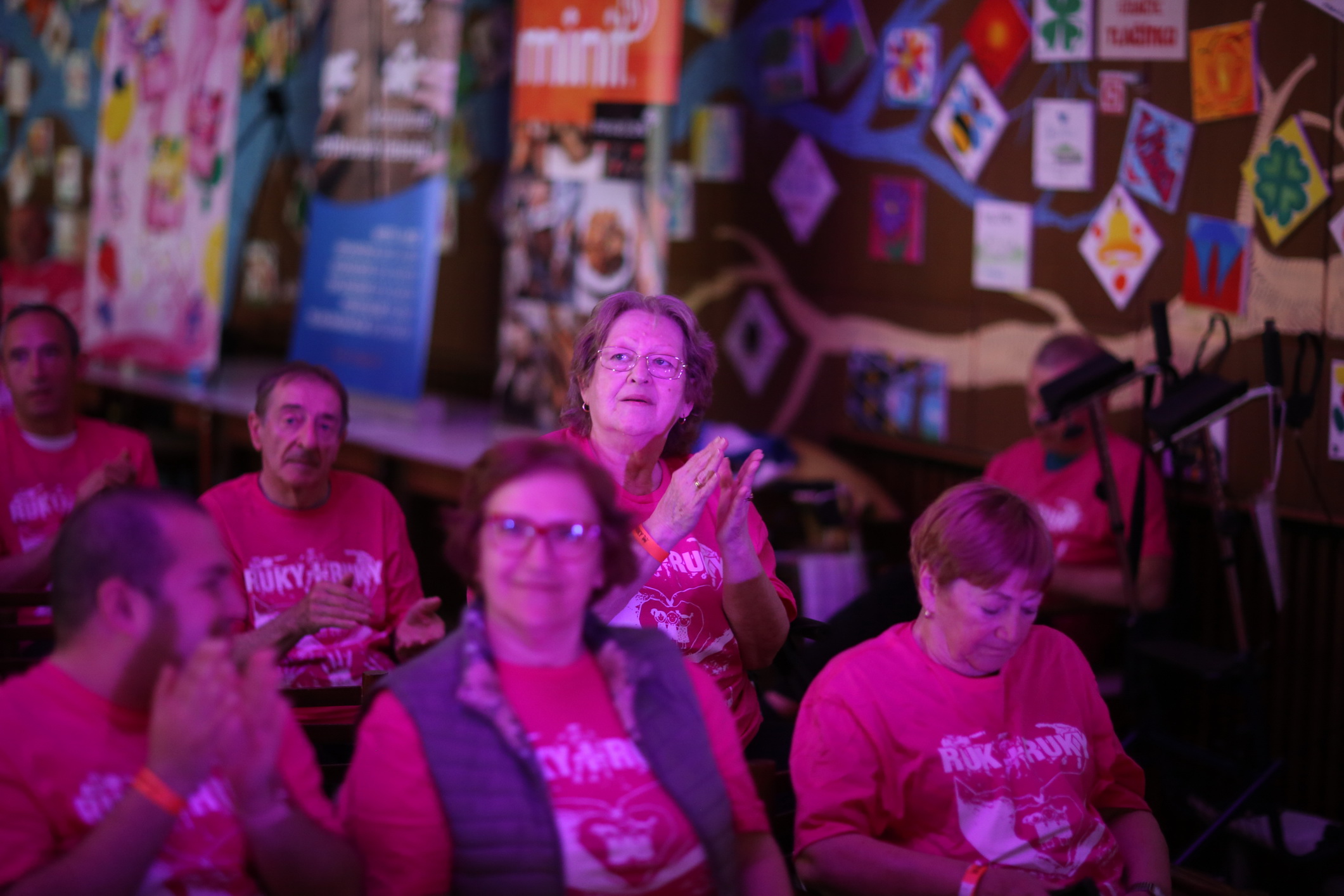 111 Ruky Ruky NRC 2025 Marek Vaco